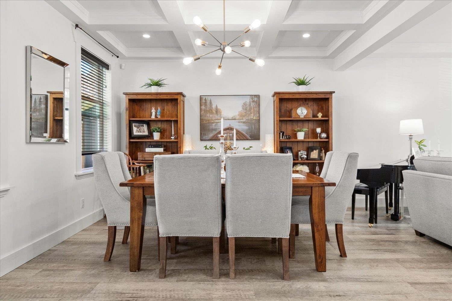 45425 Ariel Place, Vedder Mountain, Cultus Lake, British Columbia  V2R 0K7 - Photo 7 - R2983009