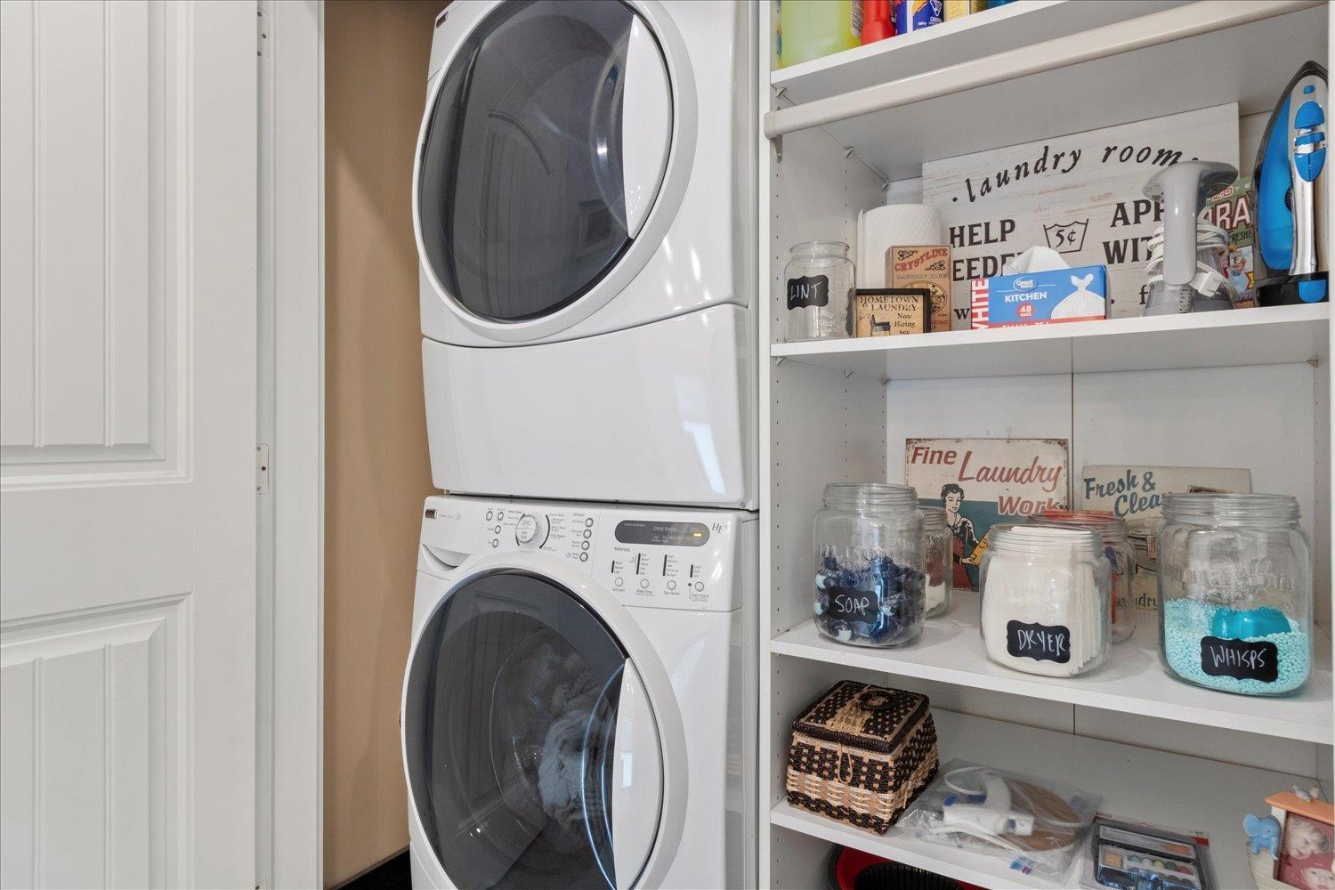 45425 Ariel Place, Vedder Mountain, Cultus Lake, British Columbia  V2R 0K7 - Photo 25 - R2983009