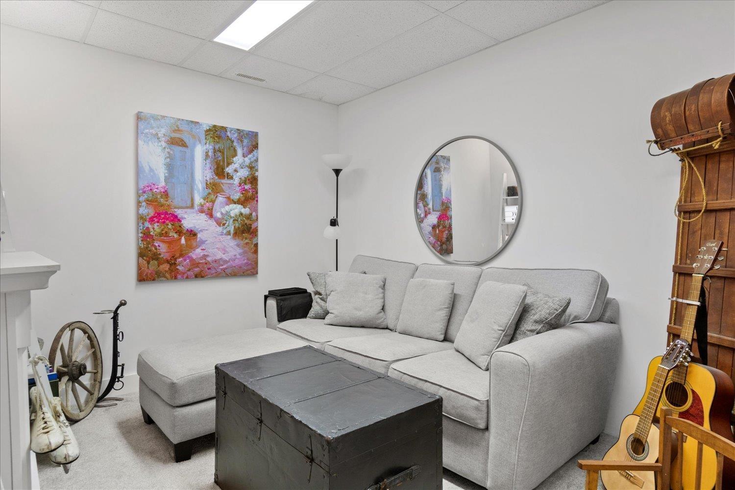 45425 Ariel Place, Vedder Mountain, Cultus Lake, British Columbia  V2R 0K7 - Photo 26 - R2983009