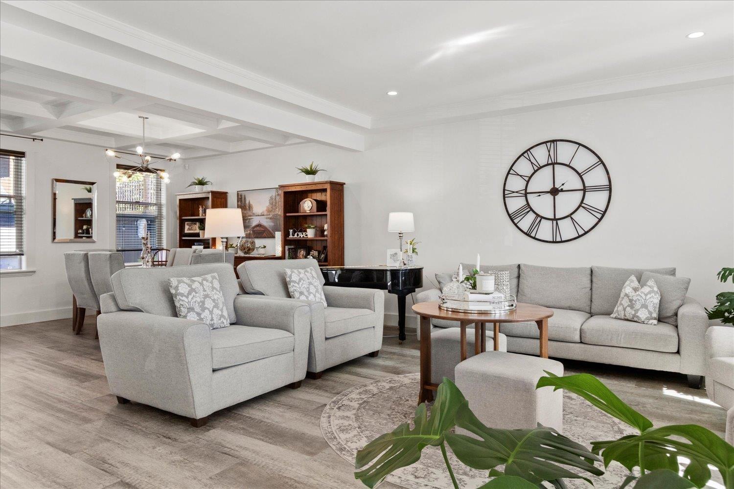 45425 Ariel Place, Vedder Mountain, Cultus Lake, British Columbia  V2R 0K7 - Photo 6 - R2983009