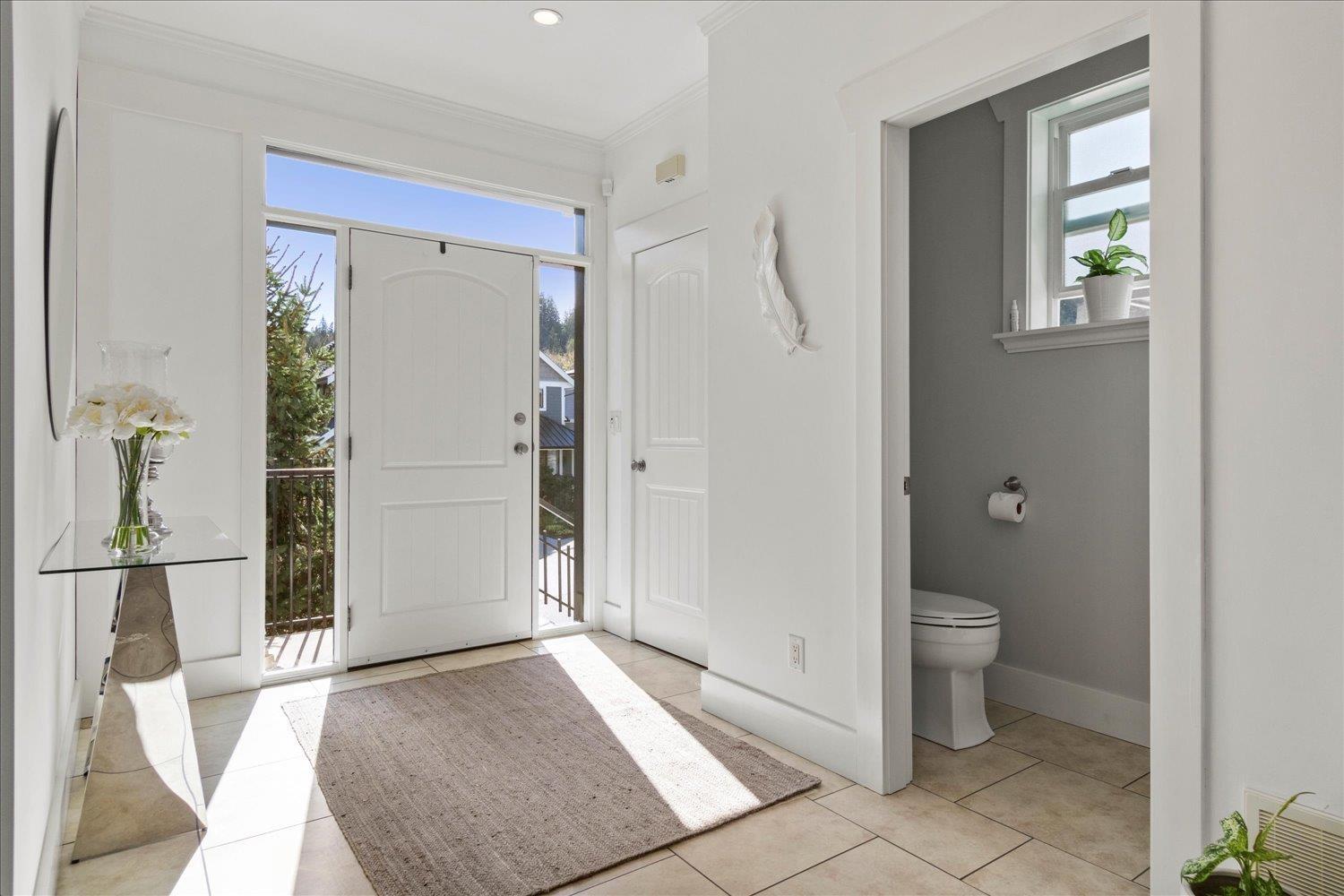 Property at 45425 ARIEL PLACE image 2