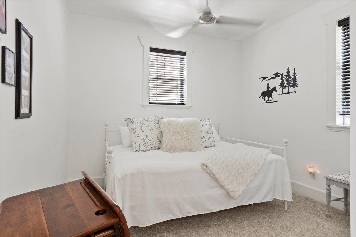 45425 Ariel Place, Vedder Mountain, Cultus Lake, British Columbia  V2R 0K7 - Photo 23 - R2983009