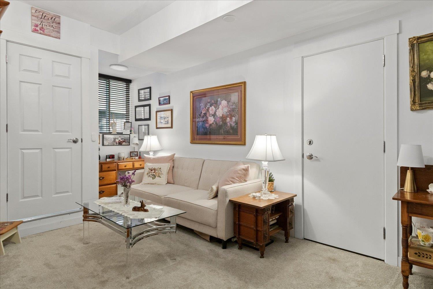 45425 Ariel Place, Vedder Mountain, Cultus Lake, British Columbia  V2R 0K7 - Photo 28 - R2983009