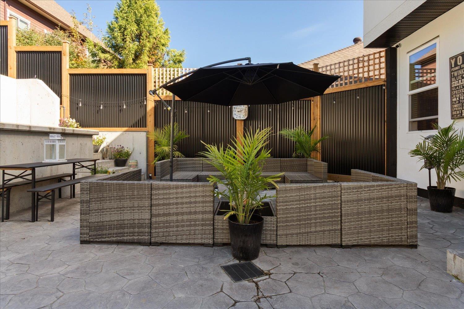 45425 Ariel Place, Vedder Mountain, Cultus Lake, British Columbia  V2R 0K7 - Photo 36 - R2983009