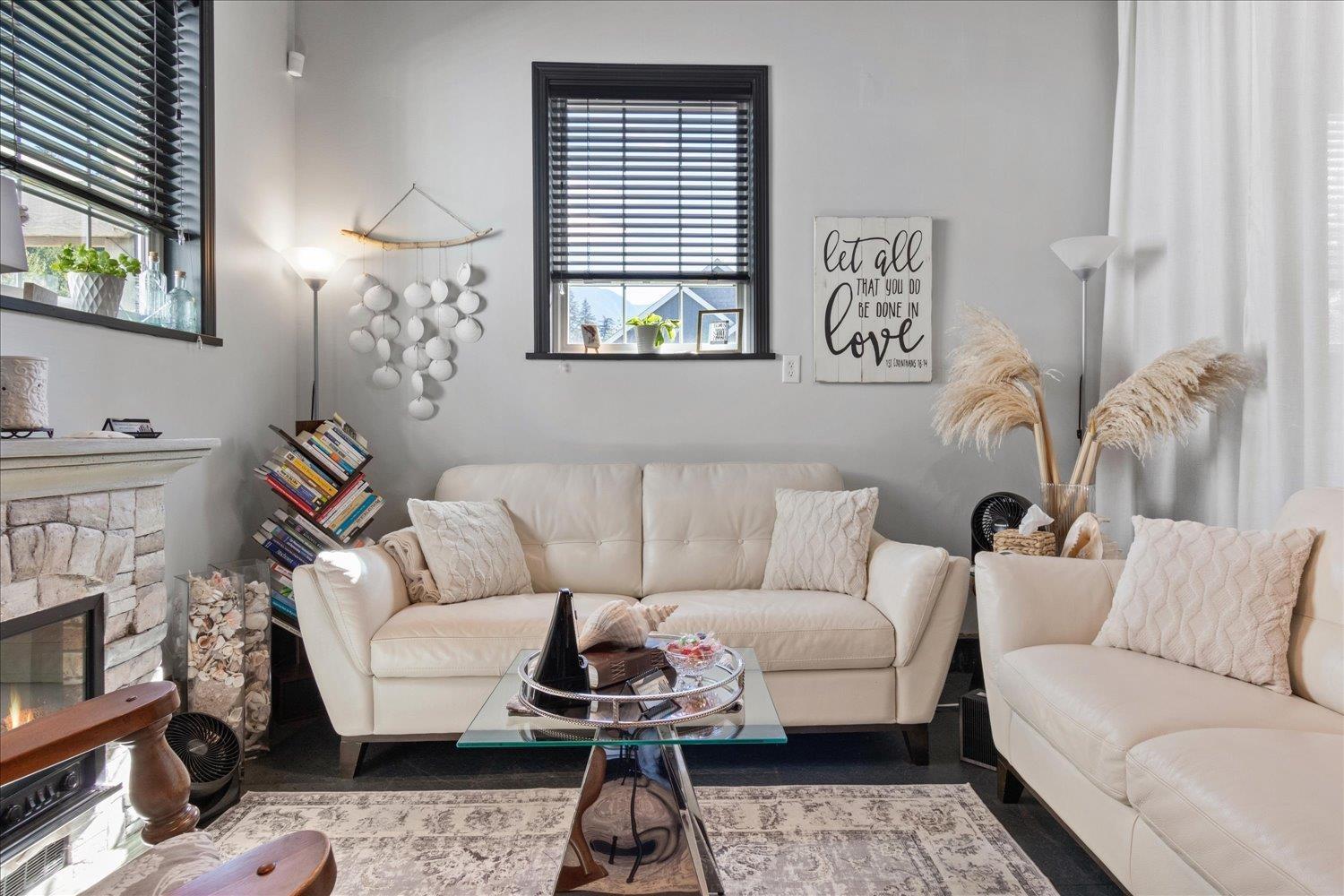 45425 Ariel Place, Vedder Mountain, Cultus Lake, British Columbia  V2R 0K7 - Photo 32 - R2983009