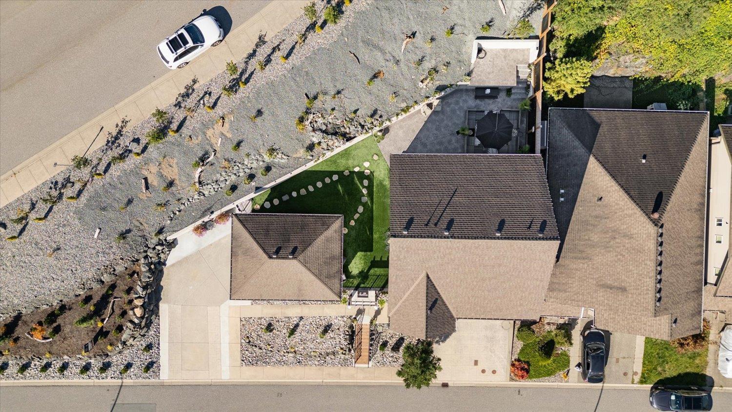 45425 Ariel Place, Vedder Mountain, Cultus Lake, British Columbia  V2R 0K7 - Photo 37 - R2983009