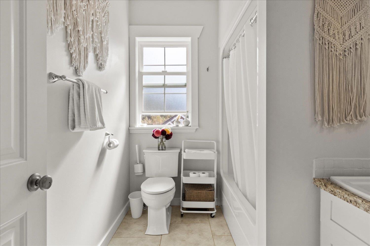 45425 Ariel Place, Vedder Mountain, Cultus Lake, British Columbia  V2R 0K7 - Photo 20 - R2983009