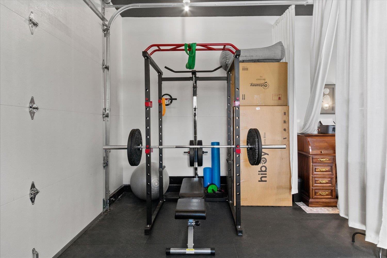 45425 Ariel Place, Vedder Mountain, Cultus Lake, British Columbia  V2R 0K7 - Photo 33 - R2983009