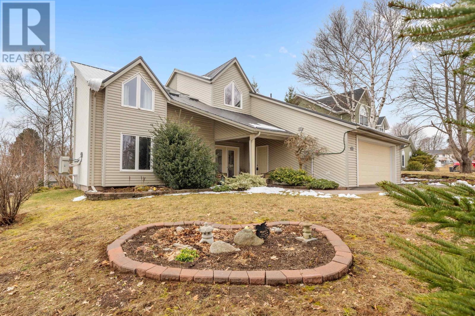 Property at 13 Templar Avenue image 1