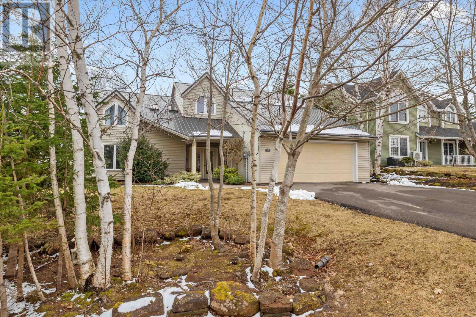 Property at 13 Templar Avenue image 5
