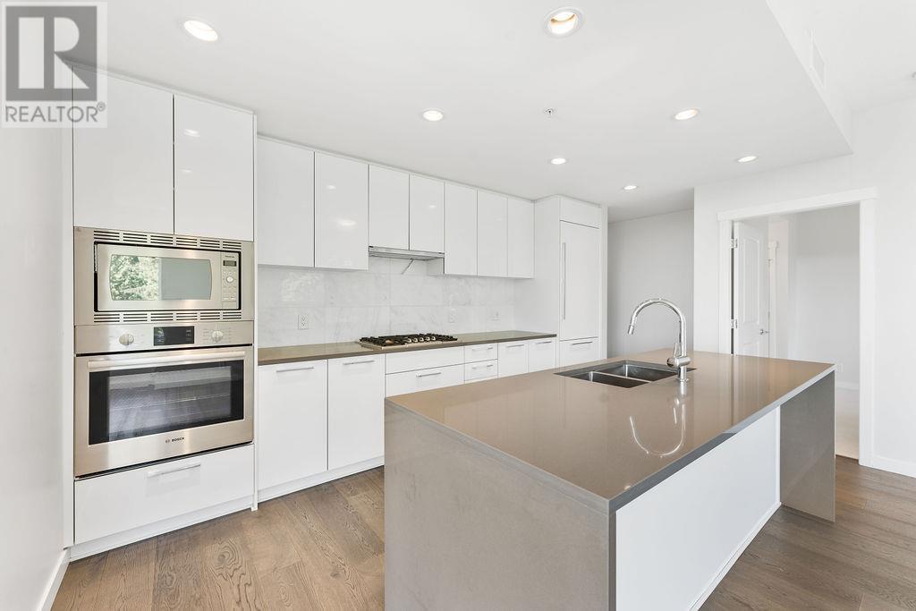 1108 3487 Binning Road, Vancouver, British Columbia  V6S 0K8 - Photo 7 - R2983094