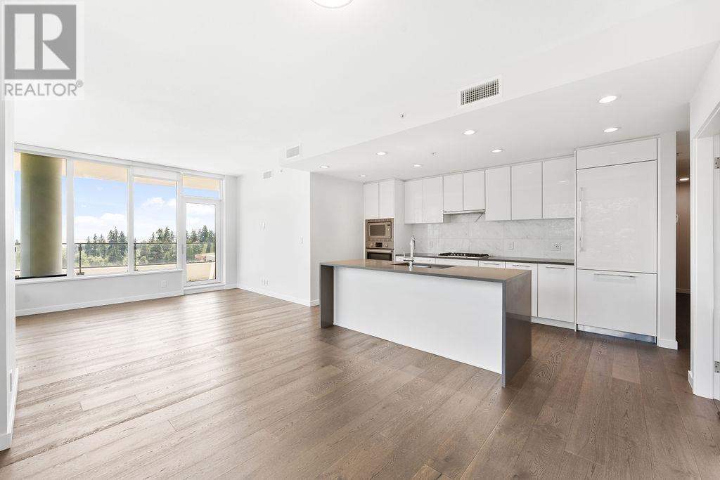 1108 3487 Binning Road, Vancouver, British Columbia  V6S 0K8 - Photo 6 - R2983094