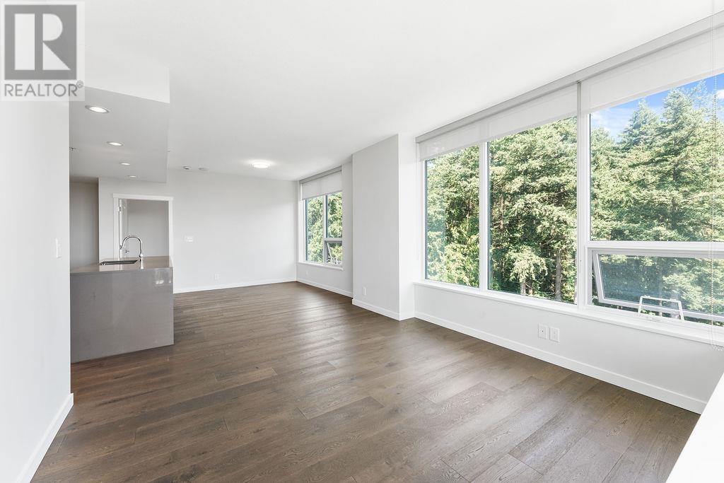 1108 3487 Binning Road, Vancouver, British Columbia  V6S 0K8 - Photo 13 - R2983094