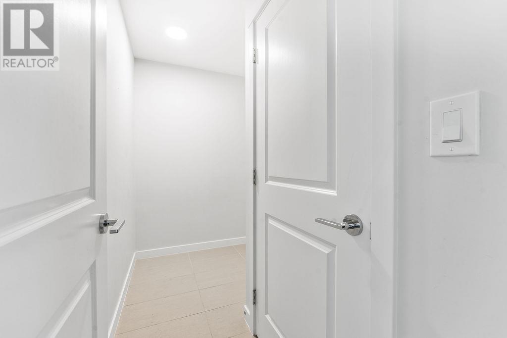 1108 3487 Binning Road, Vancouver, British Columbia  V6S 0K8 - Photo 19 - R2983094