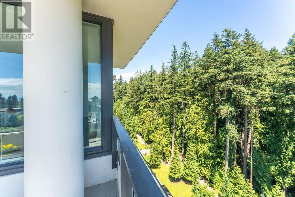 1108 3487 Binning Road, Vancouver, British Columbia  V6S 0K8 - Photo 17 - R2983094