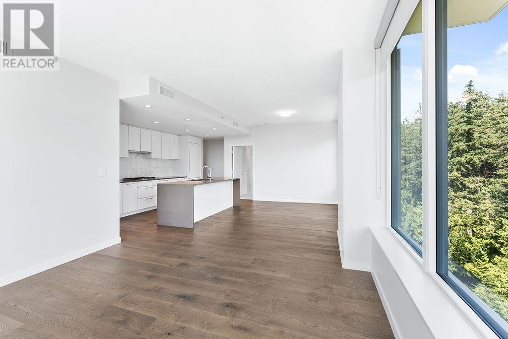 1108 3487 Binning Road, Vancouver, British Columbia  V6S 0K8 - Photo 10 - R2983094