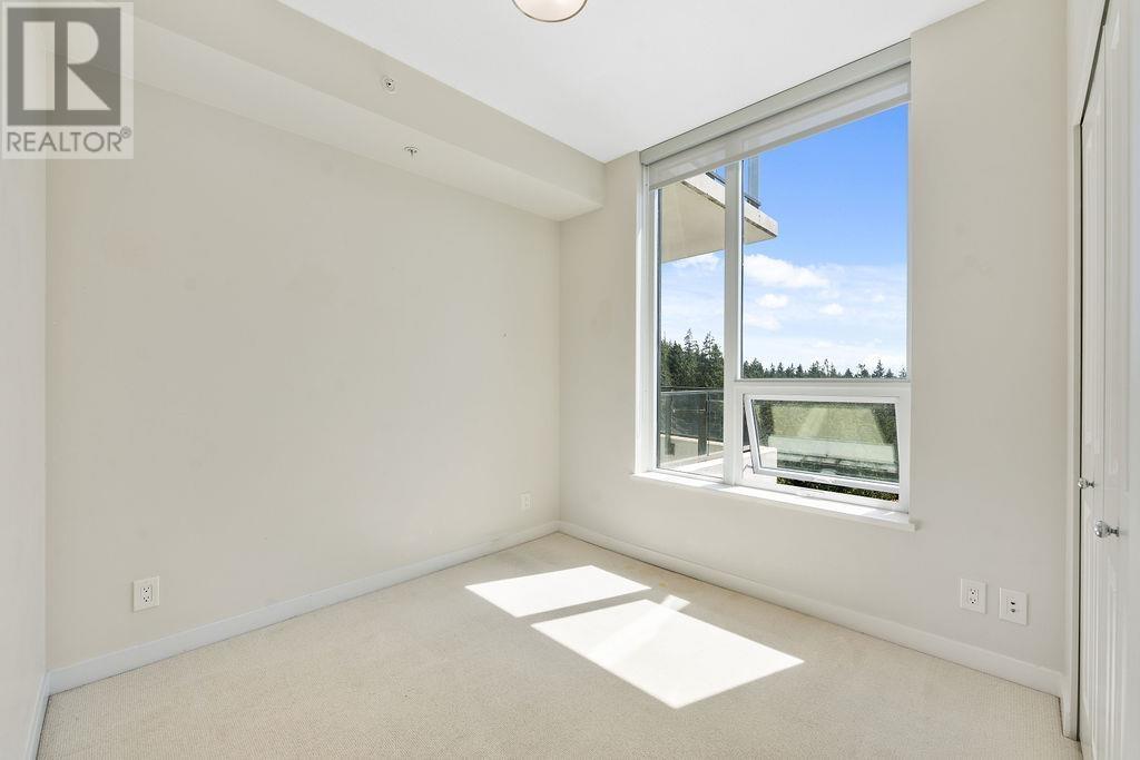 1108 3487 Binning Road, Vancouver, British Columbia  V6S 0K8 - Photo 21 - R2983094