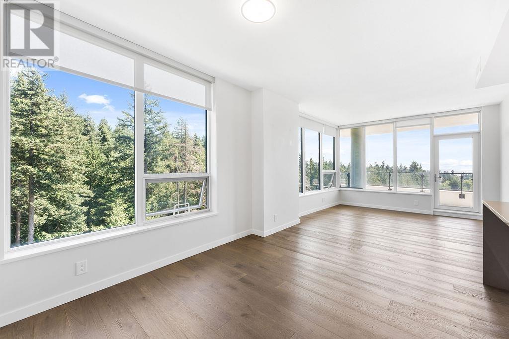 1108 3487 Binning Road, Vancouver, British Columbia  V6S 0K8 - Photo 5 - R2983094