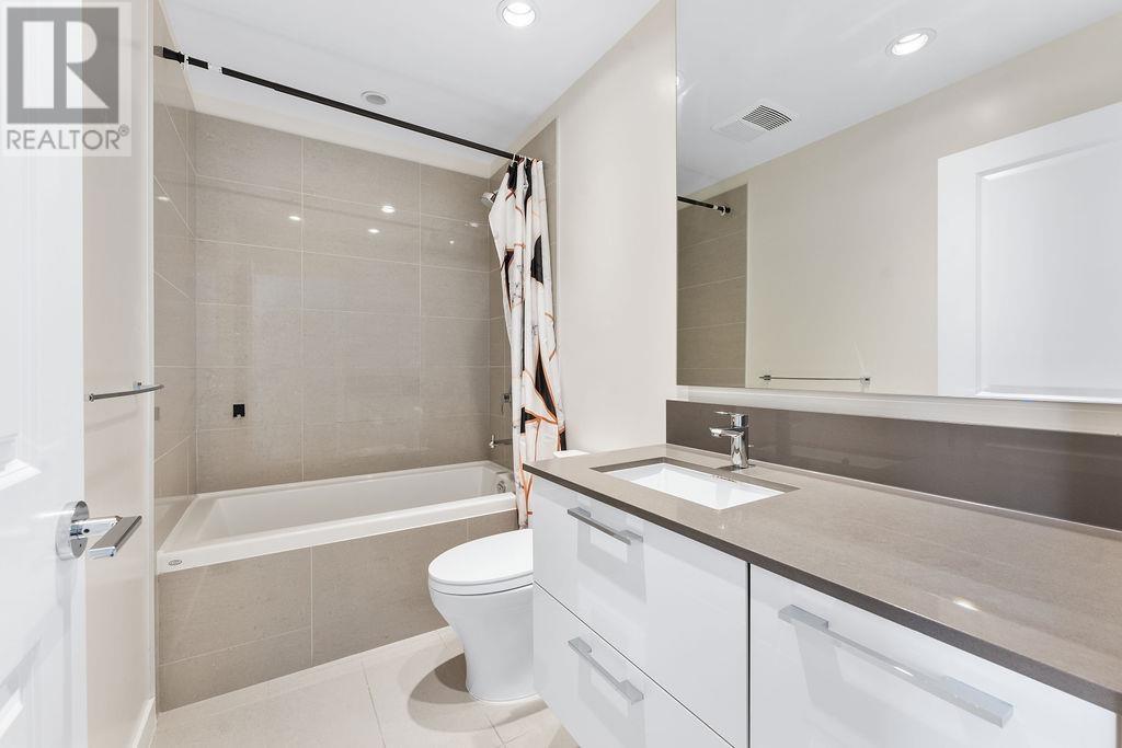 1108 3487 Binning Road, Vancouver, British Columbia  V6S 0K8 - Photo 20 - R2983094