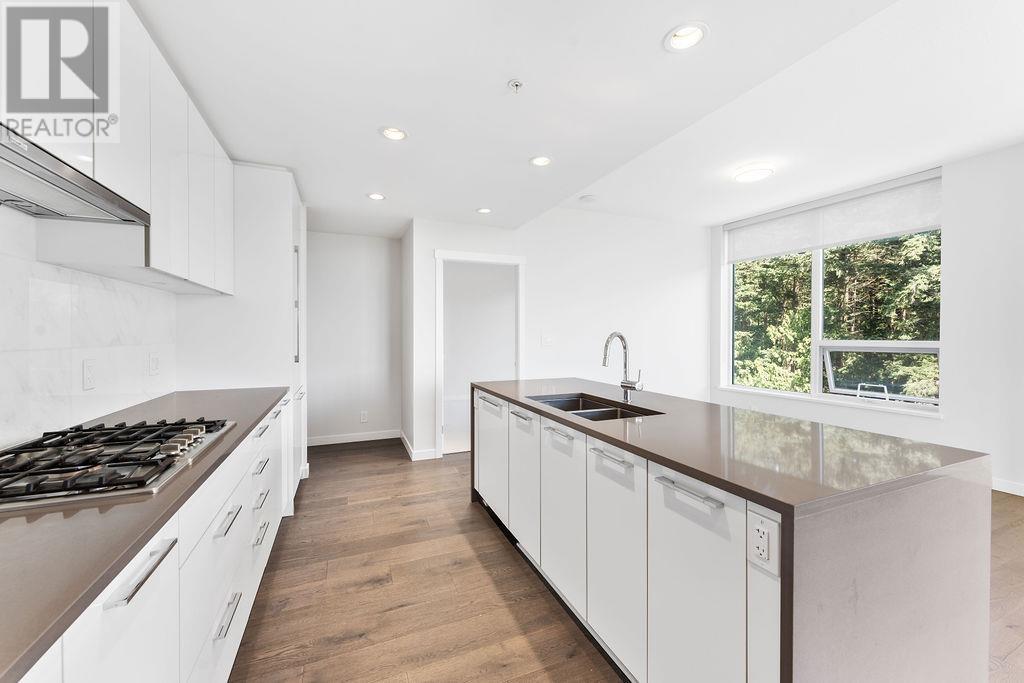 1108 3487 Binning Road, Vancouver, British Columbia  V6S 0K8 - Photo 9 - R2983094