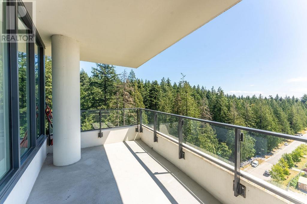 1108 3487 Binning Road, Vancouver, British Columbia  V6S 0K8 - Photo 15 - R2983094