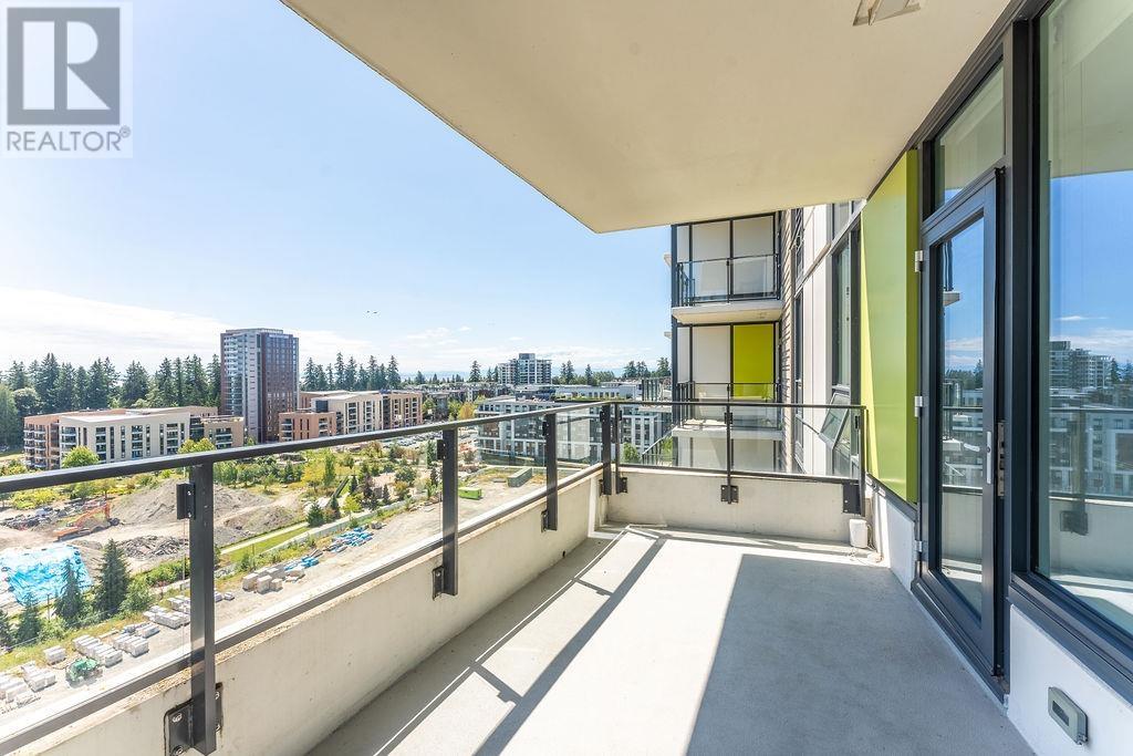 1108 3487 Binning Road, Vancouver, British Columbia  V6S 0K8 - Photo 16 - R2983094