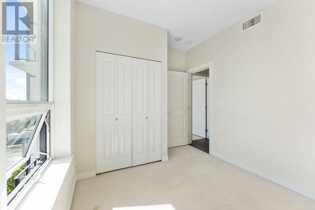1108 3487 Binning Road, Vancouver, British Columbia  V6S 0K8 - Photo 22 - R2983094