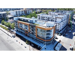 240 20614 80 AVENUE, Langley, British Columbia