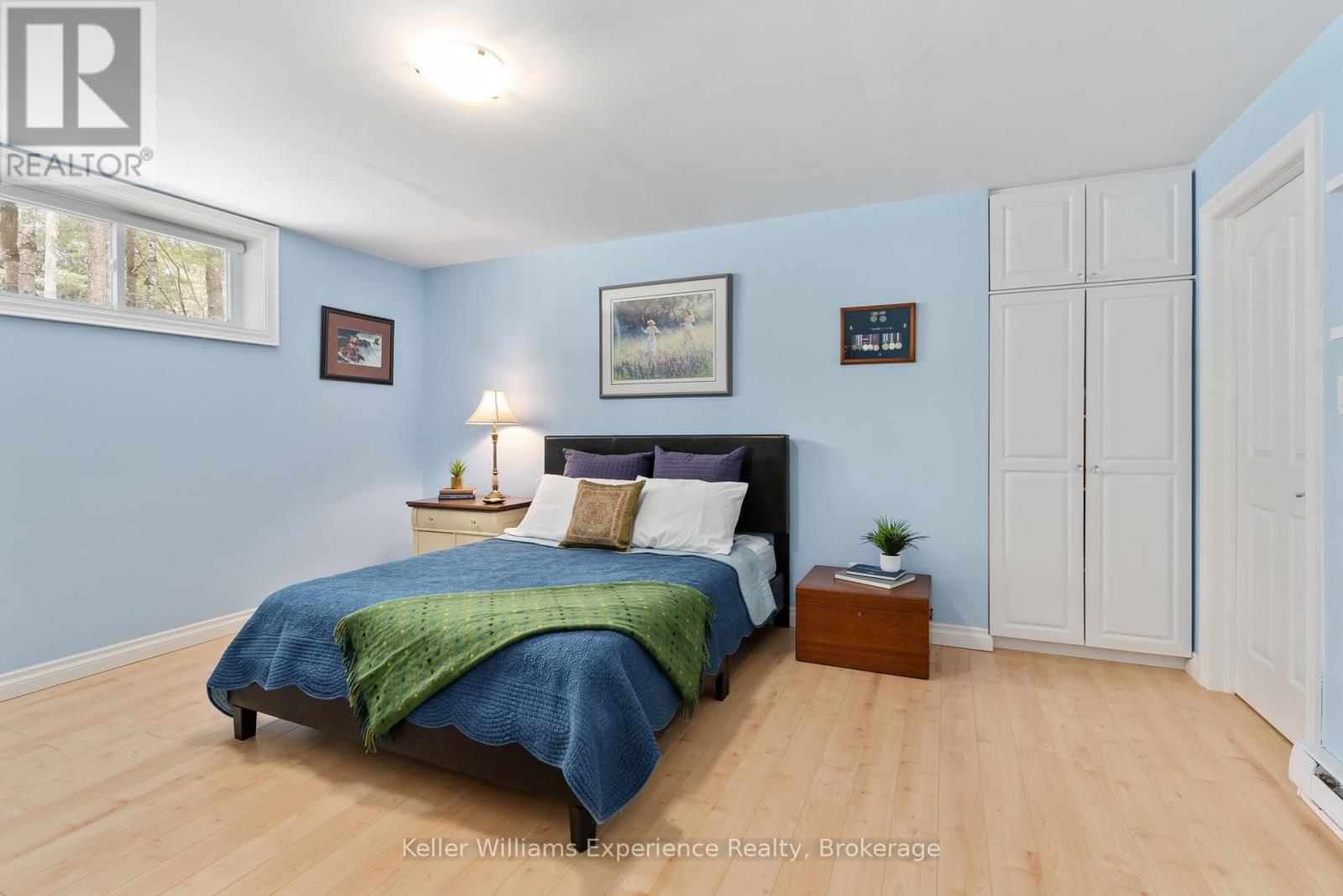 4043 Jilem Court, Severn, Ontario  L3V 0E8 - Photo 19 - S12048520