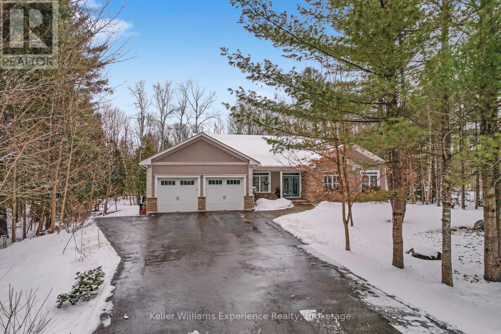 4043 Jilem Court, Severn, Ontario  L3V 0E8 - Photo 2 - S12048520