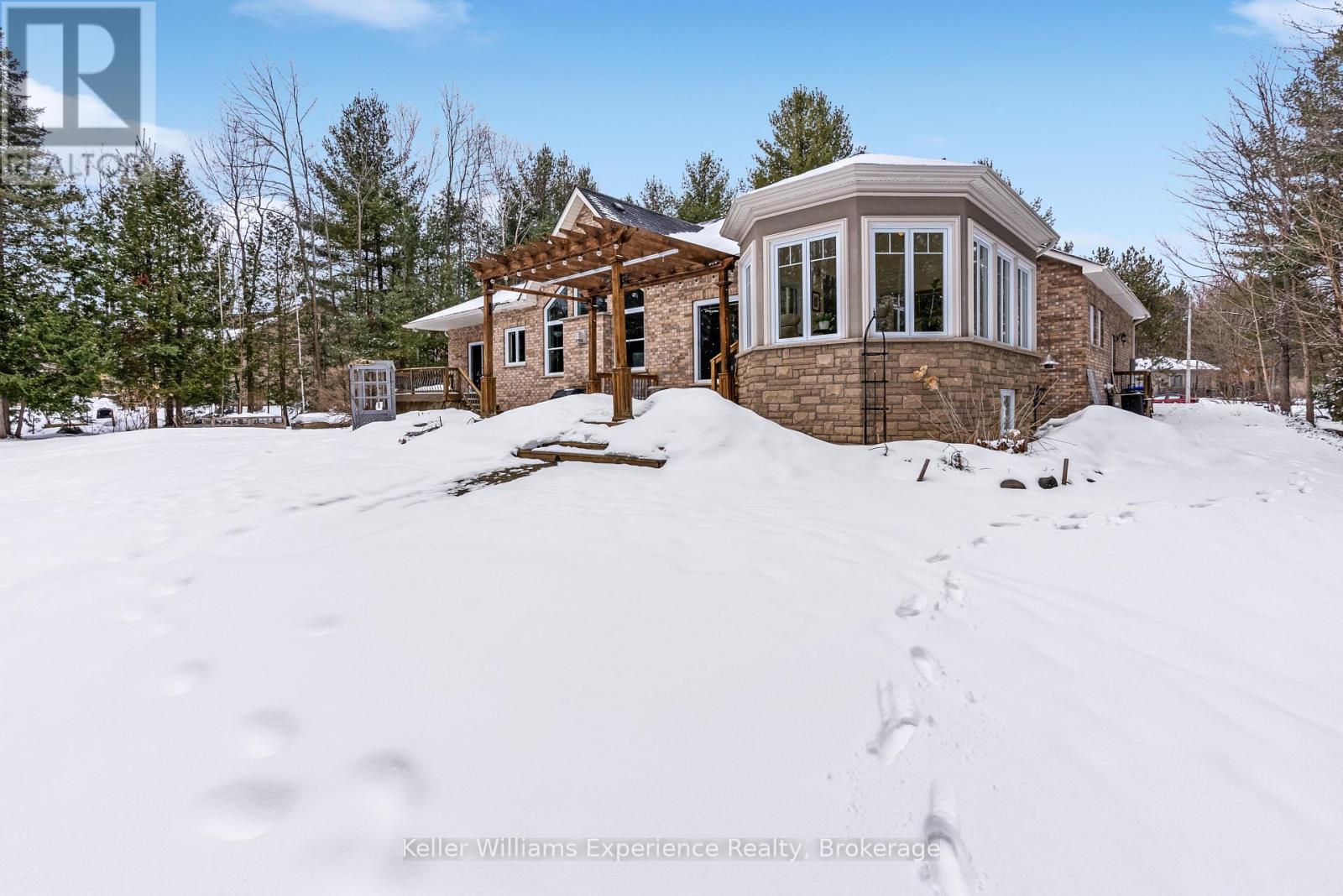 4043 Jilem Court, Severn, Ontario  L3V 0E8 - Photo 22 - S12048520