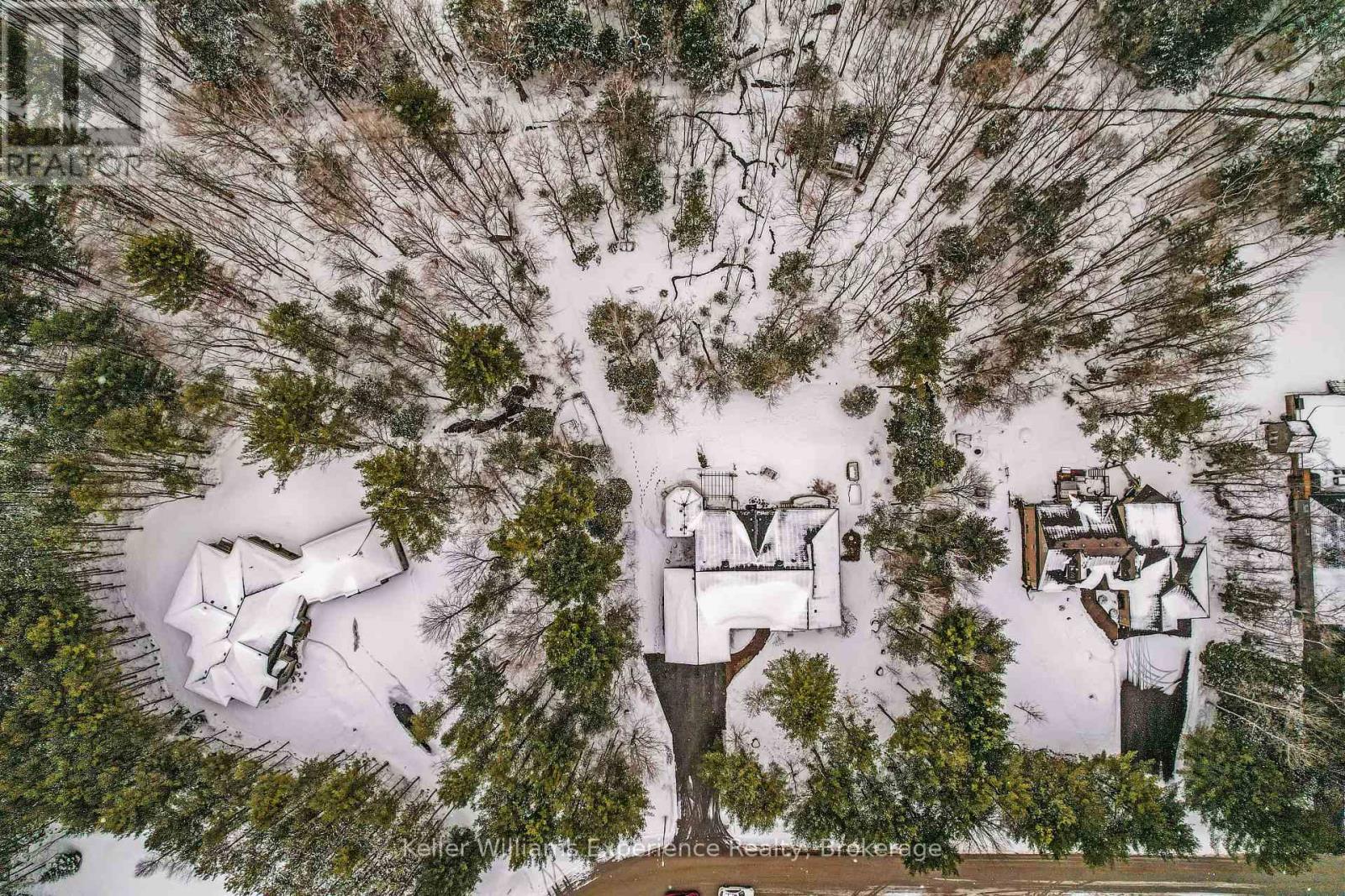 4043 Jilem Court, Severn, Ontario  L3V 0E8 - Photo 25 - S12048520