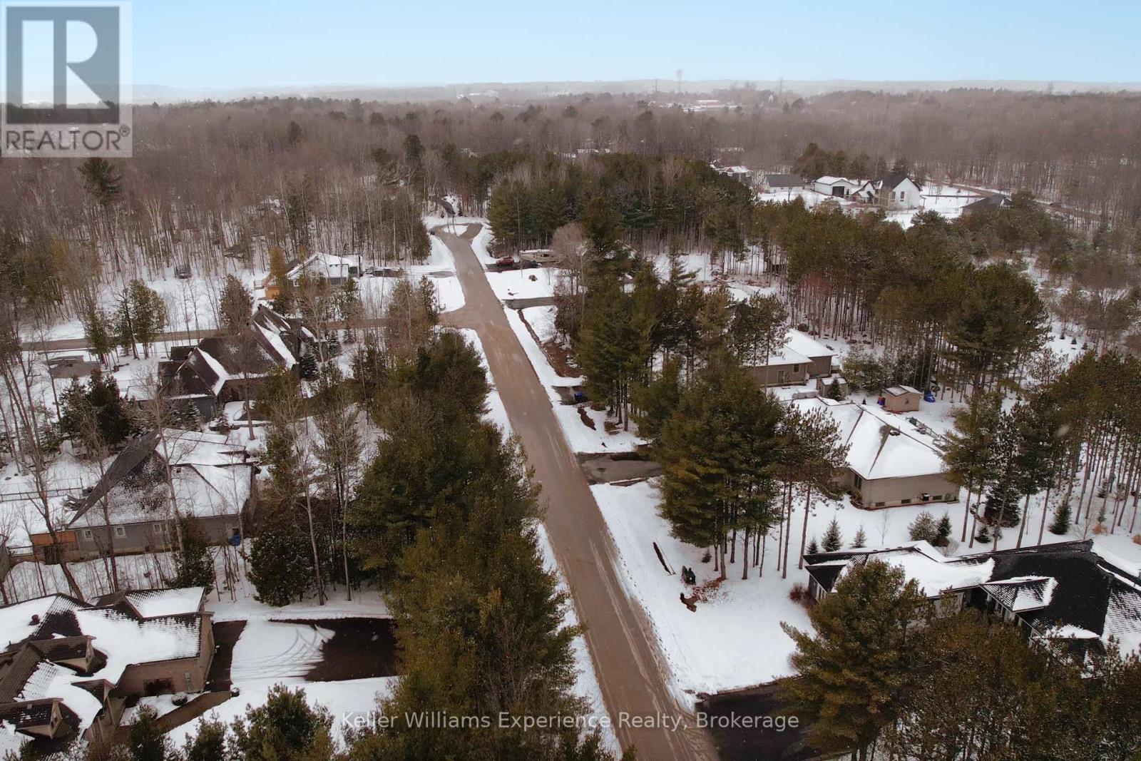 4043 Jilem Court, Severn, Ontario  L3V 0E8 - Photo 26 - S12048520