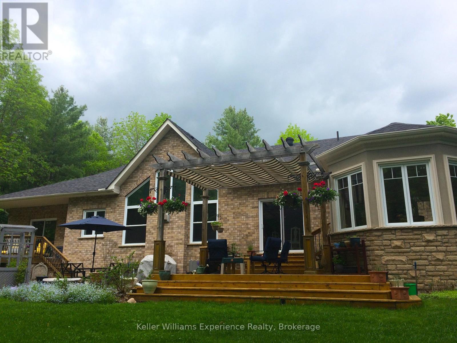 4043 Jilem Court, Severn, Ontario  L3V 0E8 - Photo 27 - S12048520