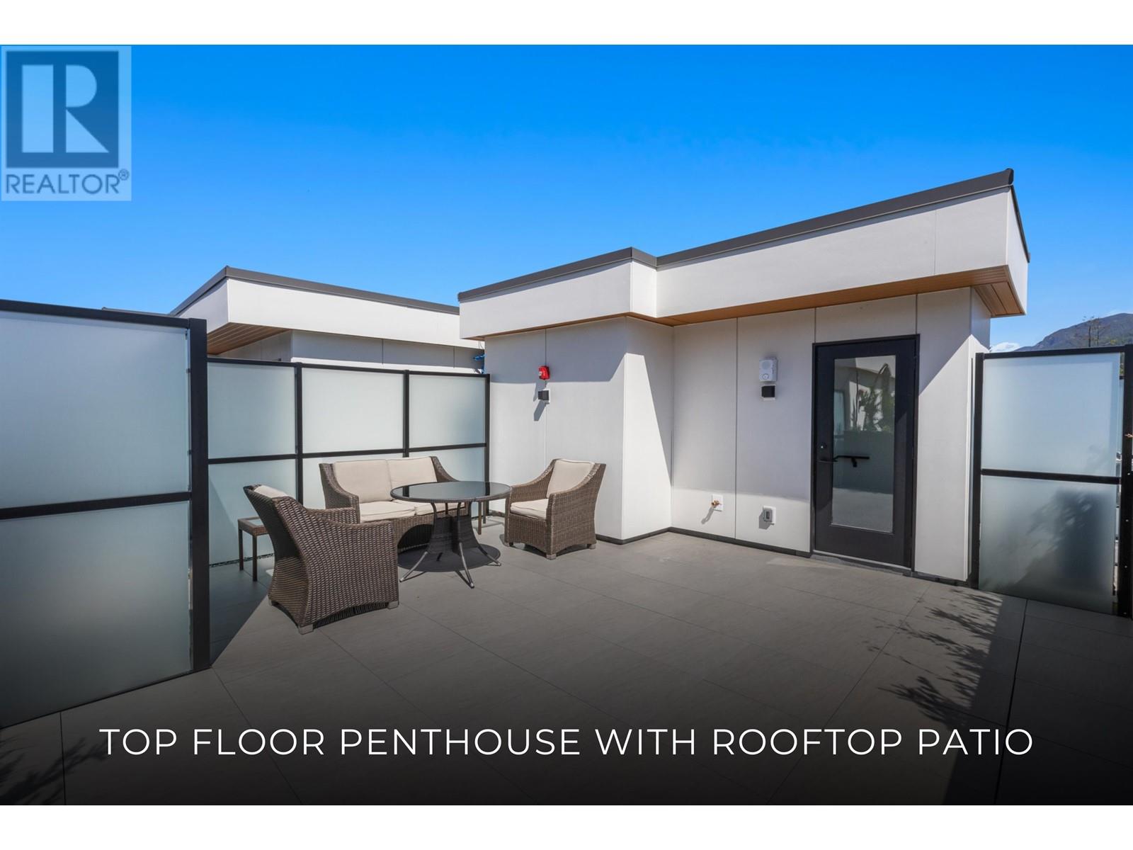 631 55 KLAHANIE DRIVE, port moody, British Columbia