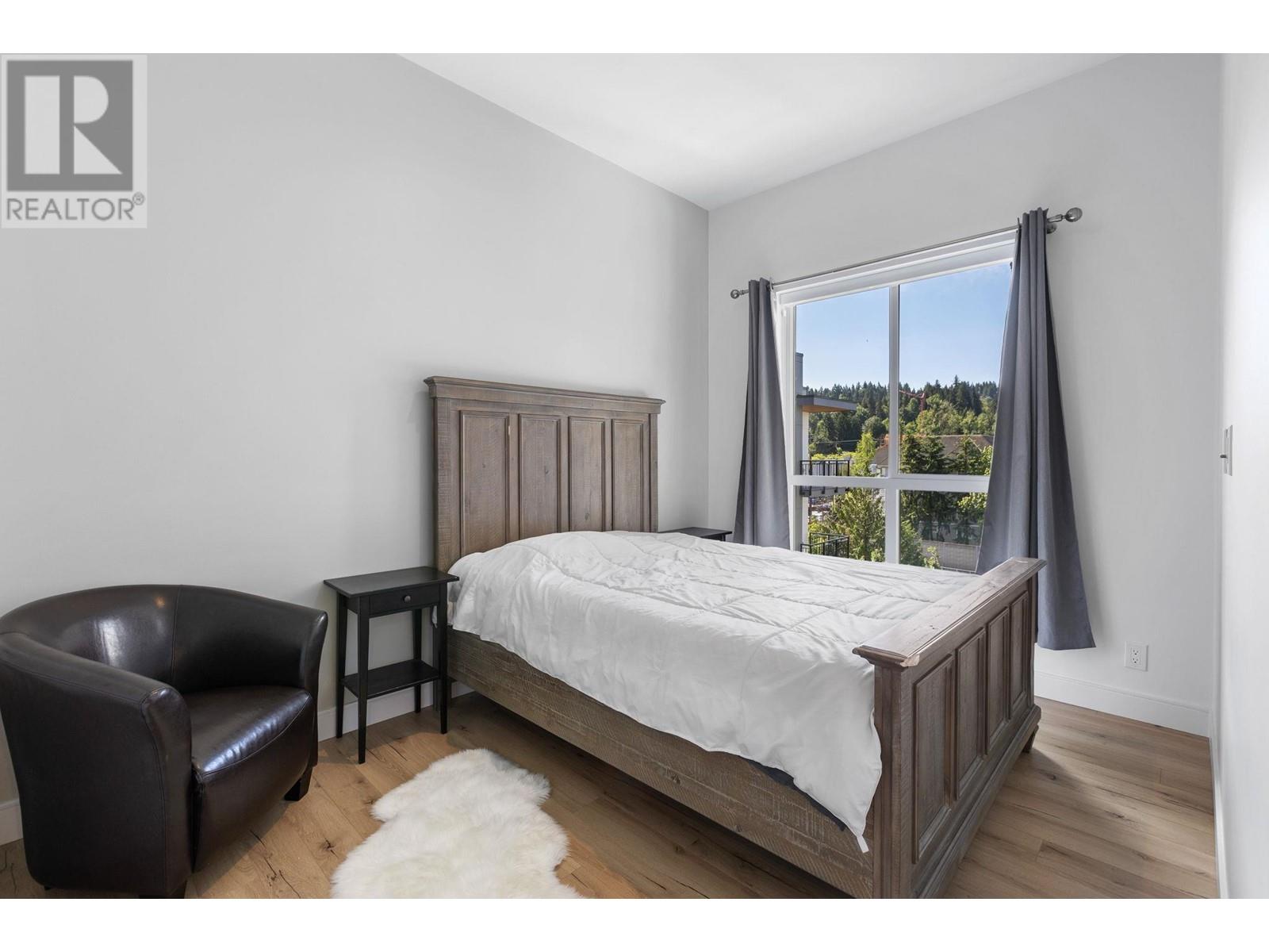 631 55 Klahanie Drive, Port Moody, British Columbia  V3H 0M9 - Photo 17 - R2983176