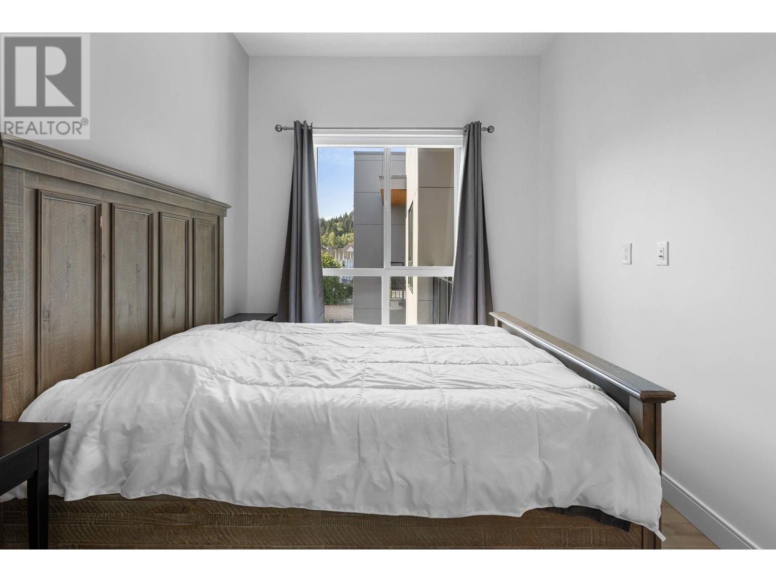 631 55 Klahanie Drive, Port Moody, British Columbia  V3H 0M9 - Photo 18 - R2983176