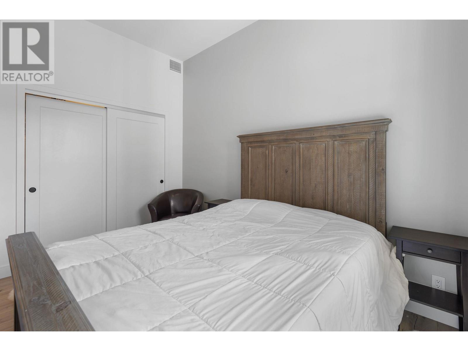 631 55 Klahanie Drive, Port Moody, British Columbia  V3H 0M9 - Photo 19 - R2983176
