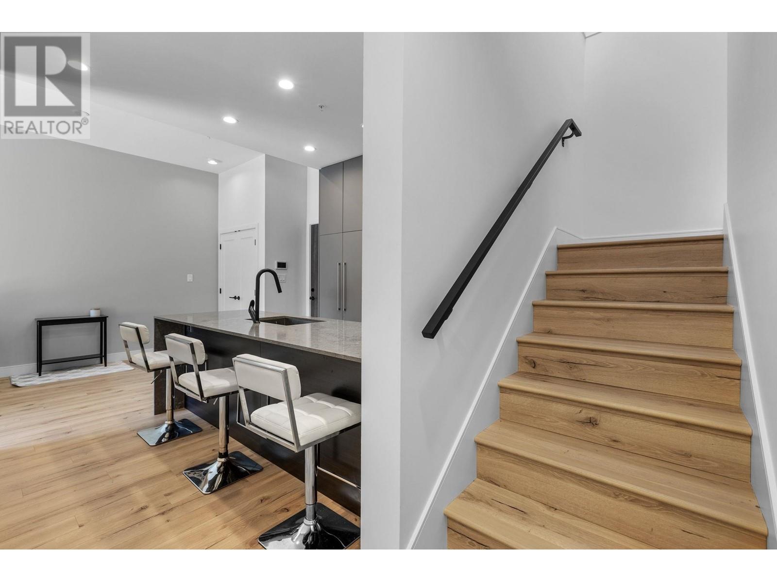 631 55 Klahanie Drive, Port Moody, British Columbia  V3H 0M9 - Photo 27 - R2983176