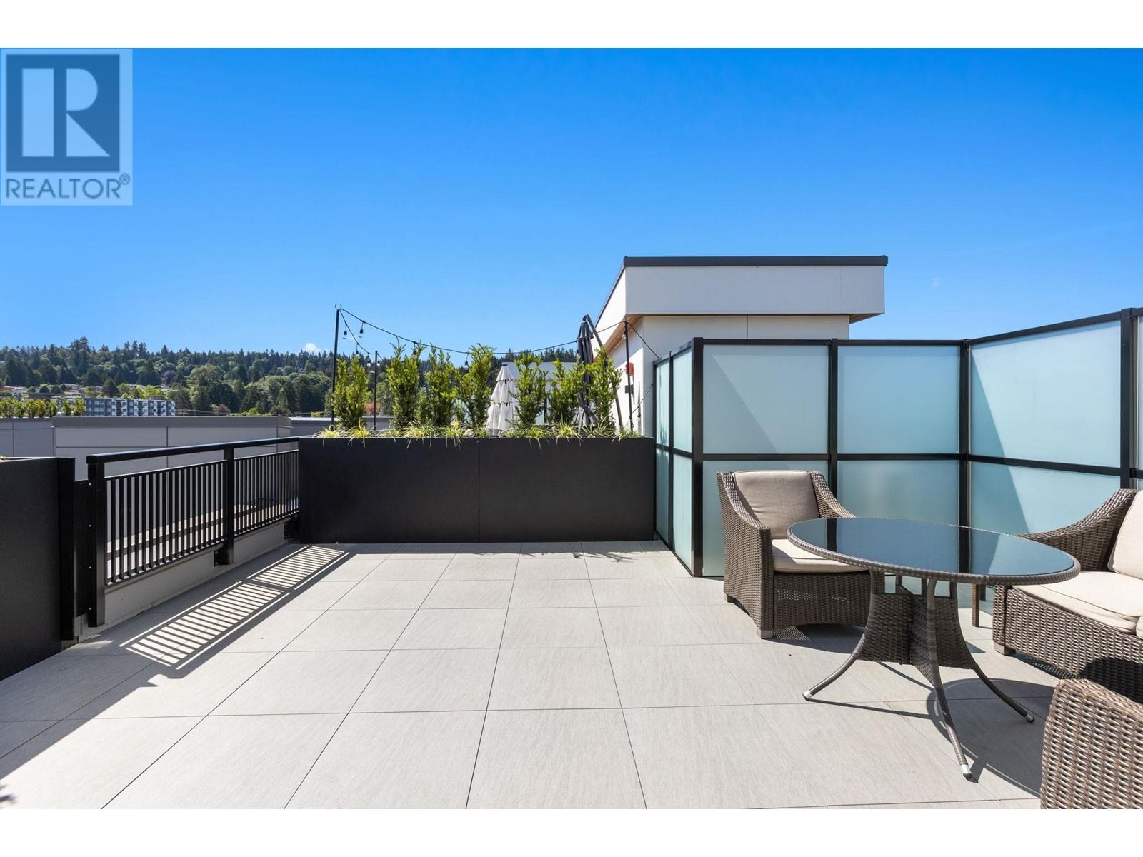 631 55 Klahanie Drive, Port Moody, British Columbia  V3H 0M9 - Photo 28 - R2983176