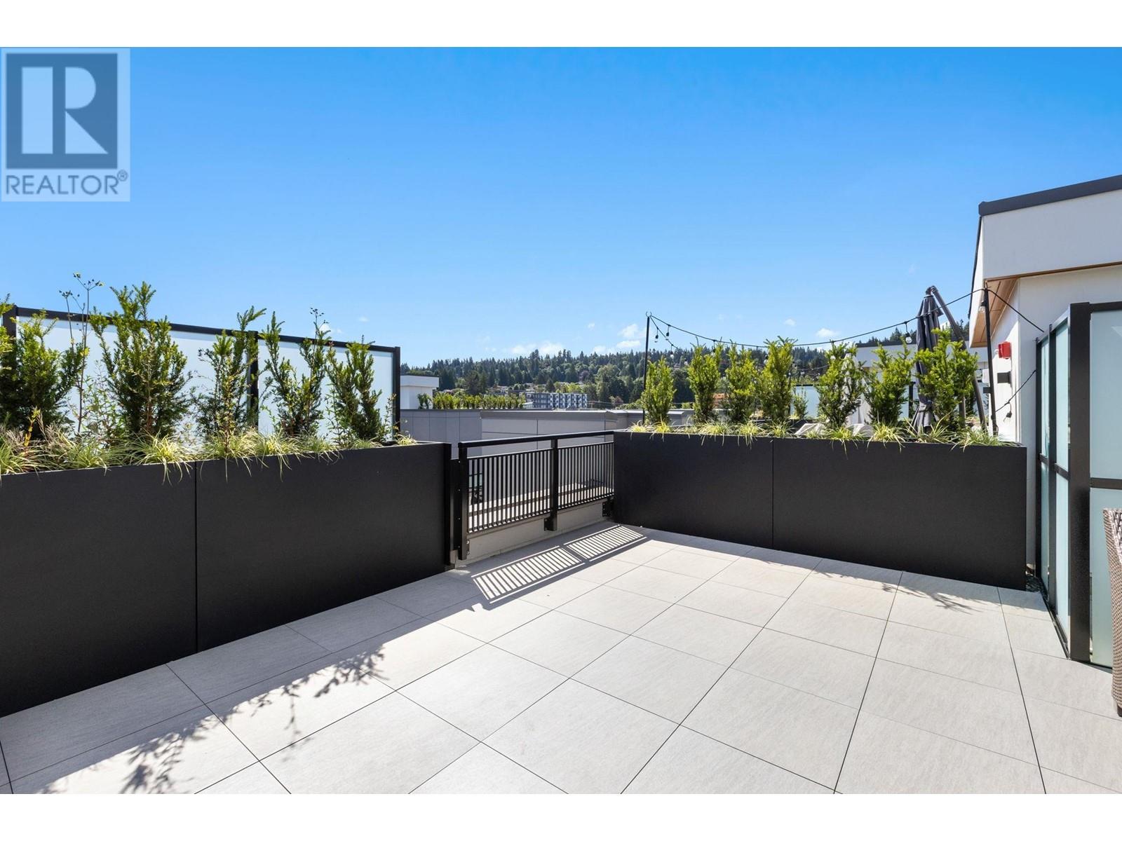 631 55 Klahanie Drive, Port Moody, British Columbia  V3H 0M9 - Photo 29 - R2983176
