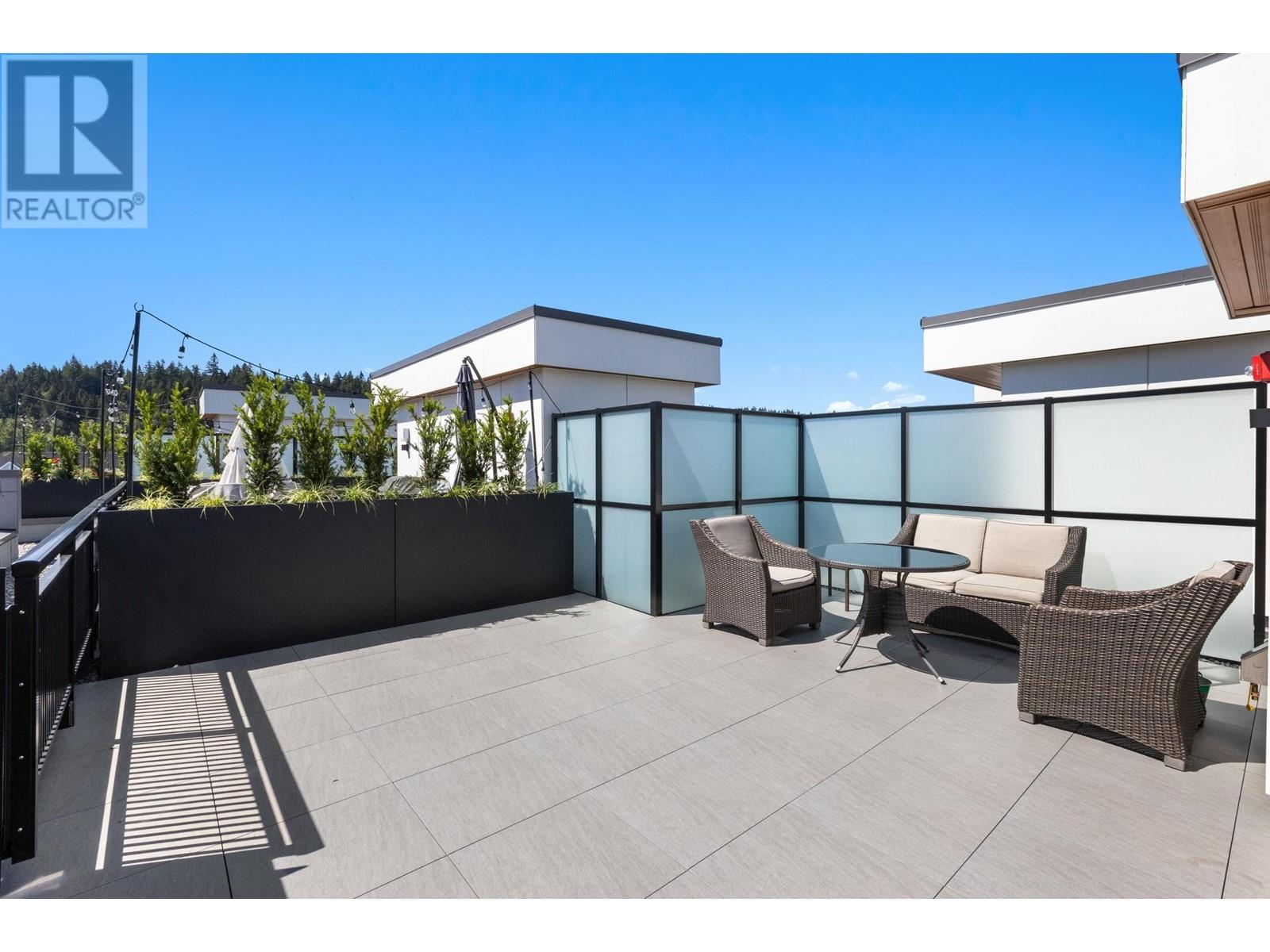 631 55 Klahanie Drive, Port Moody, British Columbia  V3H 0M9 - Photo 30 - R2983176