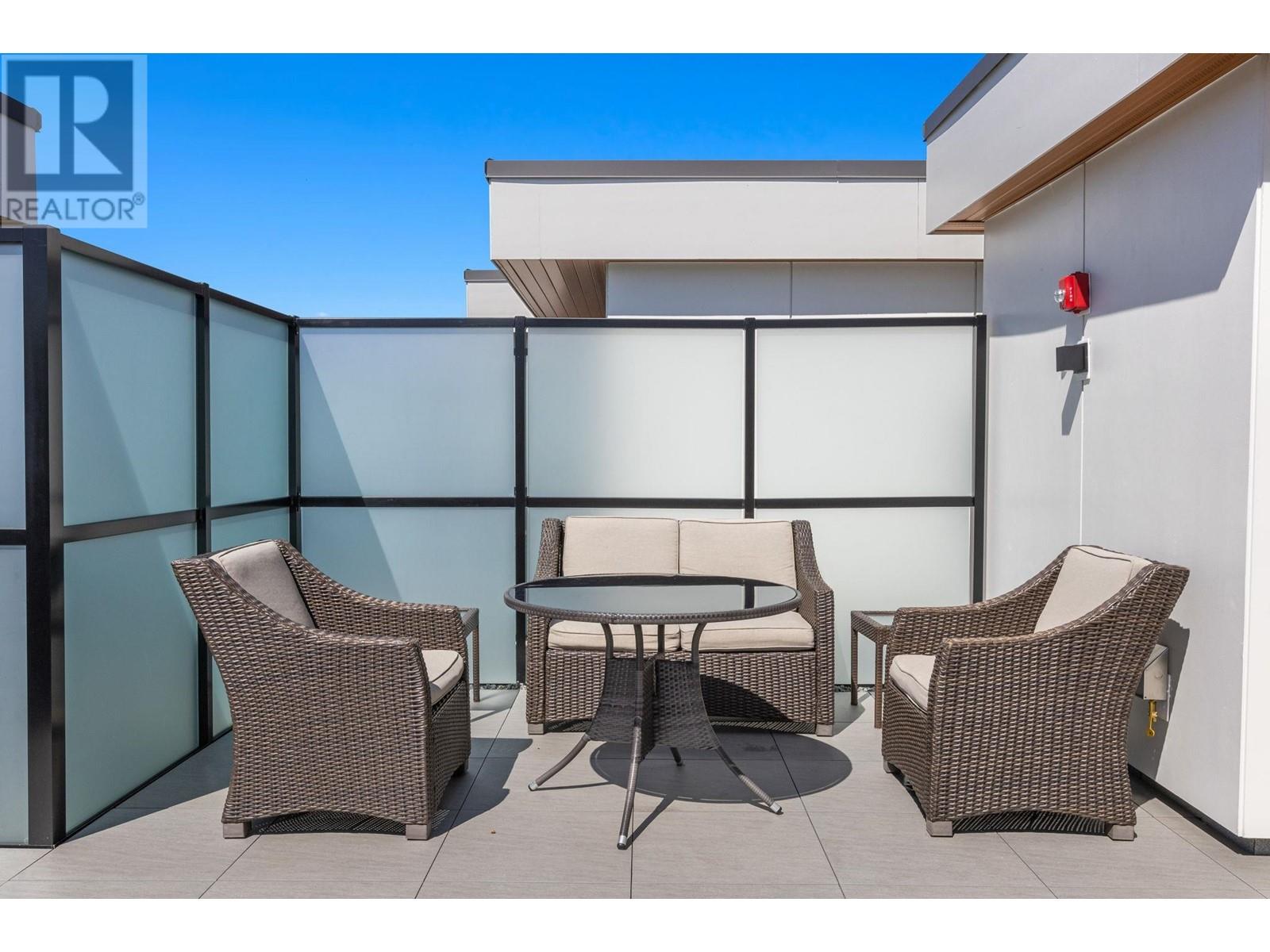 631 55 Klahanie Drive, Port Moody, British Columbia  V3H 0M9 - Photo 32 - R2983176