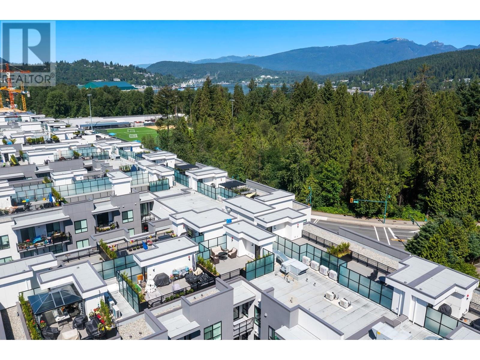631 55 Klahanie Drive, Port Moody, British Columbia  V3H 0M9 - Photo 37 - R2983176