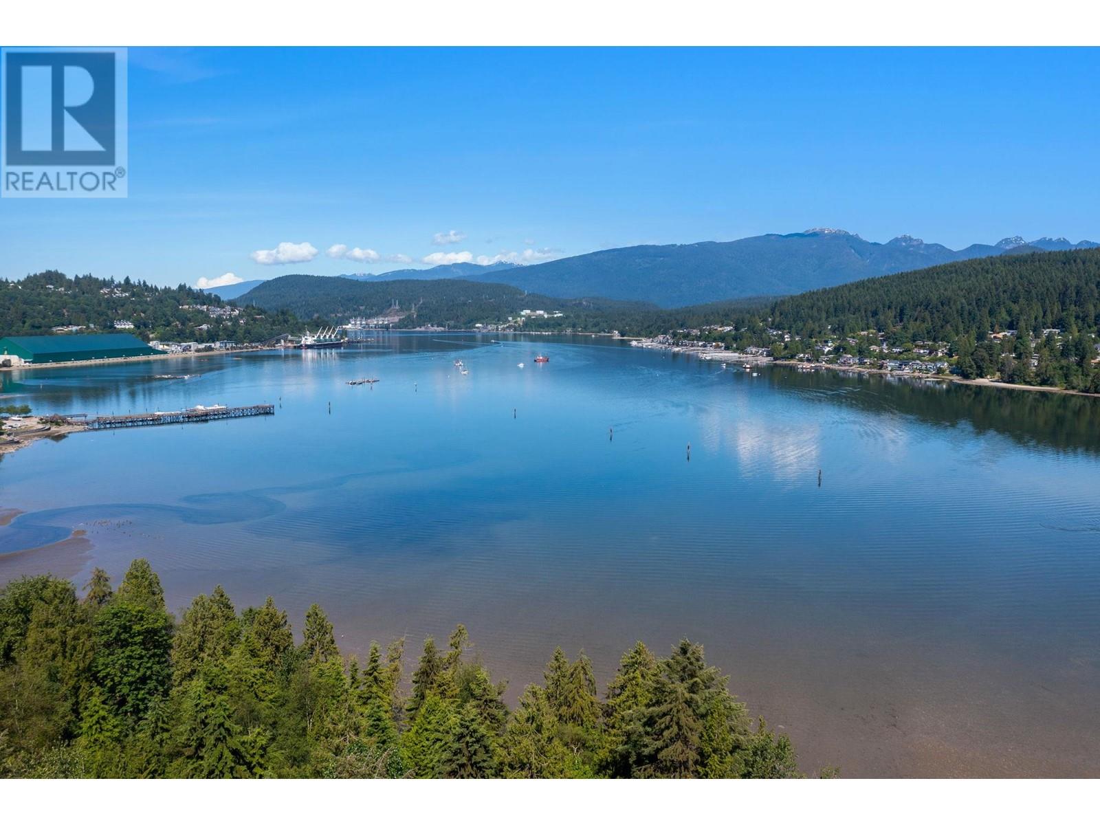 631 55 Klahanie Drive, Port Moody, British Columbia  V3H 0M9 - Photo 38 - R2983176