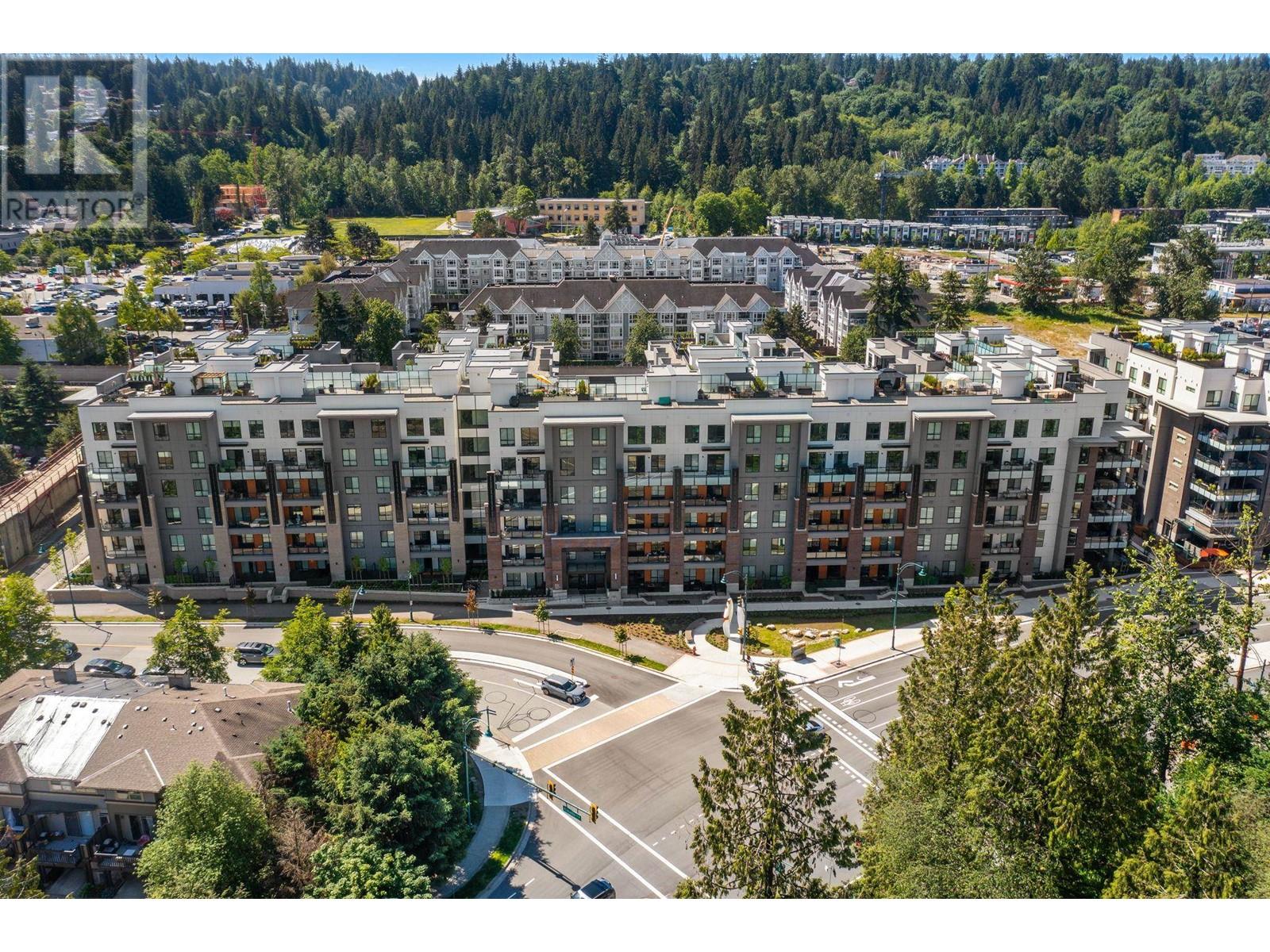 631 55 Klahanie Drive, Port Moody, British Columbia  V3H 0M9 - Photo 39 - R2983176