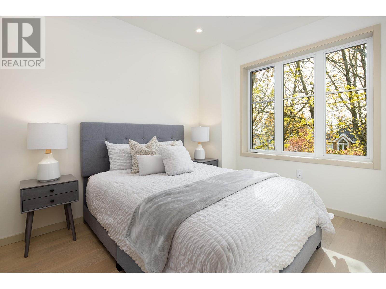 6664 Balsam Street, Vancouver, British Columbia  V6P 5W7 - Photo 11 - R2983192