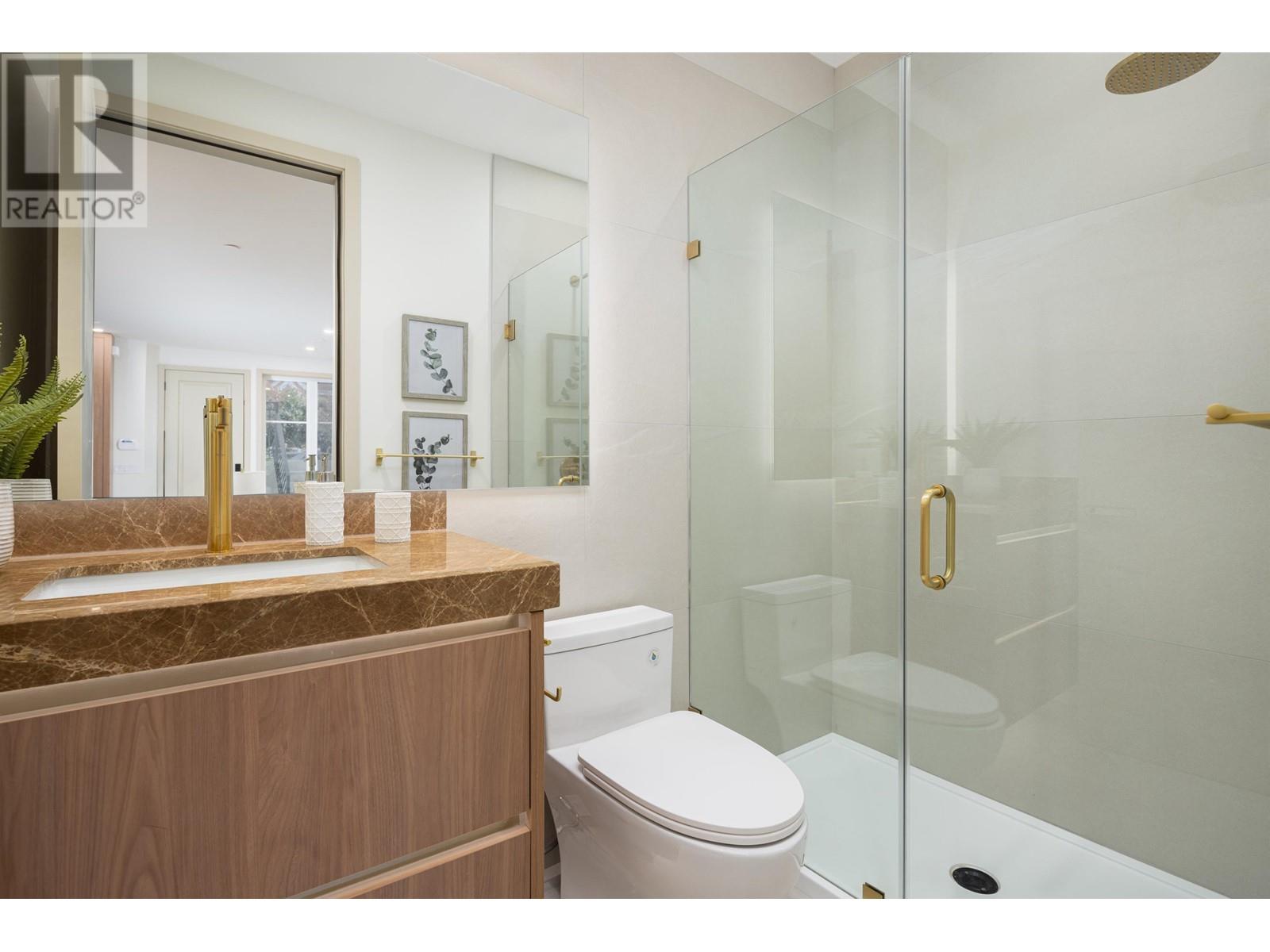 6664 Balsam Street, Vancouver, British Columbia  V6P 5W7 - Photo 16 - R2983192
