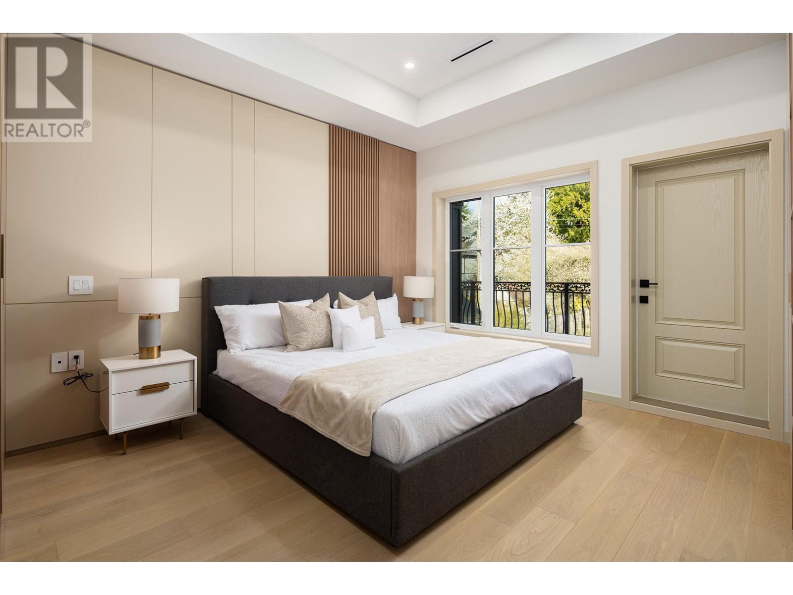 6664 Balsam Street, Vancouver, British Columbia  V6P 5W7 - Photo 8 - R2983192