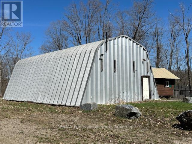 1011 Kc Dam Road, Minden Hills, Ontario  K0M 2K0 - Photo 12 - X12048512